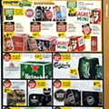 folheto pingo doce 3 a 9 março_23.jpg